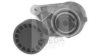 BREDA  LORETT TOA3058 Belt Tensioner, v-ribbed belt